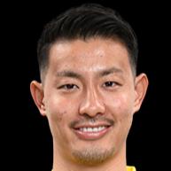 https://img.jingyuzhibol.com.cn/img/football/player/209c43e5528661cdd045555d169663ce.png