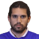 https://img.jingyuzhibol.com.cn/img/football/player/20a022061290e01667b81f71dcf7d0d4.png