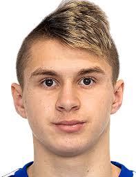 https://img.jingyuzhibol.com.cn/img/football/player/20a1695394d5305d68b17f08a5106915.jpg