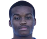 https://img.jingyuzhibol.com.cn/img/football/player/20a666150dfd533672fa8c4be9460324.png