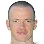 https://img.jingyuzhibol.com.cn/img/football/player/20a92bea12b23bc5f25220f8c7f6a470.png