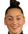 https://img.jingyuzhibol.com.cn/img/football/player/20aa988f8d942fcb2b723dc868cf9783.png