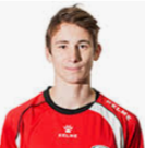 https://img.jingyuzhibol.com.cn/img/football/player/20acb848e3ab6d8ee6dce8b3ef1109b2.png