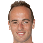 https://img.jingyuzhibol.com.cn/img/football/player/20ad71bbb75dfb70a7e178c52e053ba7.png