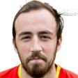 https://img.jingyuzhibol.com.cn/img/football/player/20b0899b80e9a2003b7ff9378537d386.jpg
