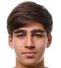 https://img.jingyuzhibol.com.cn/img/football/player/20b095a6d55c7498846f926d43547c77.png