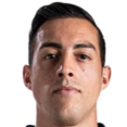 https://img.jingyuzhibol.com.cn/img/football/player/20b76e43fb4567720215ec7aa694bf54.png
