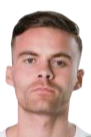 https://img.jingyuzhibol.com.cn/img/football/player/20b90aef5804d04418e86ee857c44975.png