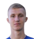https://img.jingyuzhibol.com.cn/img/football/player/20bc6b7c947ebd12721493b232d31f38.png