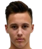 https://img.jingyuzhibol.com.cn/img/football/player/20bc6bb137b8c074ee16b3294ab023ed.png