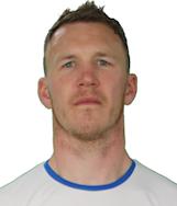 https://img.jingyuzhibol.com.cn/img/football/player/20bd313a0a9b6c0d0d2f71576efbb3c0.png