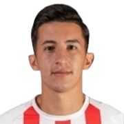 https://img.jingyuzhibol.com.cn/img/football/player/20c08222fdeb86762b0139c97c898f3a.png