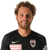 https://img.jingyuzhibol.com.cn/img/football/player/20c2c41a8414f9814d780d5d4cb57309.png