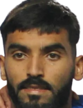 https://img.jingyuzhibol.com.cn/img/football/player/20c2fe7dfe35cc9af5f5248e6049f7d8.png