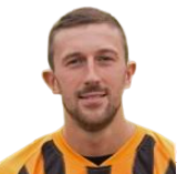 https://img.jingyuzhibol.com.cn/img/football/player/20c3d115aff2e408f97a34e4a52e5836.png