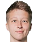 https://img.jingyuzhibol.com.cn/img/football/player/20c466aa03bb8e5b7e8b59c1436e6282.png
