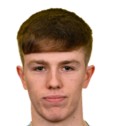 https://img.jingyuzhibol.com.cn/img/football/player/20c713919751ff0072dfd40893d0e39b.png