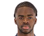 https://img.jingyuzhibol.com.cn/img/football/player/20cbc01db441d4e8e22b55d8a454a3e9.png