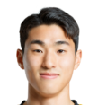 https://img.jingyuzhibol.com.cn/img/football/player/20cf1e9e608265102a401eac34a1020d.png