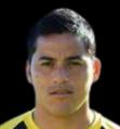 https://img.jingyuzhibol.com.cn/img/football/player/20cf67eb48def17ca8a1fc57e841821f.png