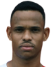 https://img.jingyuzhibol.com.cn/img/football/player/20d29eacbfc201396dcff76763cfbd7f.png