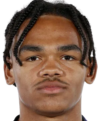https://img.jingyuzhibol.com.cn/img/football/player/20d3c97a7bdfba7f1c7e6e4bf4fd3337.png