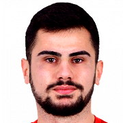 https://img.jingyuzhibol.com.cn/img/football/player/20d4dd25f1cfa2dd948738827a6c7102.png