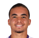 https://img.jingyuzhibol.com.cn/img/football/player/20d541220a0fa9437f1ef0593ab7f954.png