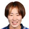 https://img.jingyuzhibol.com.cn/img/football/player/20d6223634af5bfd1e0f5b3764a85f1a.png