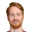 https://img.jingyuzhibol.com.cn/img/football/player/20d6865b4ea04fb3ed12dcd4b0e7d6cc.png