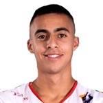 https://img.jingyuzhibol.com.cn/img/football/player/20d6f62435b44aa840b0bcafaea4c22c.png