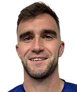https://img.jingyuzhibol.com.cn/img/football/player/20d7096f4172311d9375dd958c4282f8.png