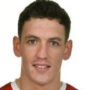 https://img.jingyuzhibol.com.cn/img/football/player/20d7bfed188665002b03d226c7dbc850.png