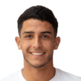 https://img.jingyuzhibol.com.cn/img/football/player/20d986b70ee0baa0b8a2044e36c4512b.png