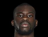 https://img.jingyuzhibol.com.cn/img/football/player/20dbf5f7c2de23595830c8d56bc6cdb0.png