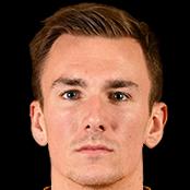 https://img.jingyuzhibol.com.cn/img/football/player/20de7f1d368bf548a02fb9b293414f85.png