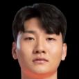 https://img.jingyuzhibol.com.cn/img/football/player/20df1cc19bc1543a92fb8ea650a9ef06.png