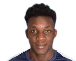 https://img.jingyuzhibol.com.cn/img/football/player/20e0c75dce7b6dfed0c083d6ee2bfd85.png