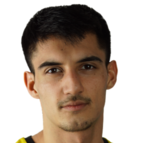 https://img.jingyuzhibol.com.cn/img/football/player/20e24ae78d8de2aefe84b78bbe1f4544.png