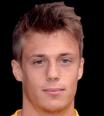 https://img.jingyuzhibol.com.cn/img/football/player/20e297d21fa233916d9a21b52d016c06.png
