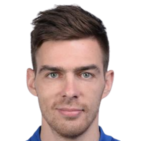 https://img.jingyuzhibol.com.cn/img/football/player/20e40ab110d9248e2f6ad389a5fff959.png