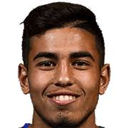 https://img.jingyuzhibol.com.cn/img/football/player/20ea373044d358e68a9bb9179394c4bd.jpg