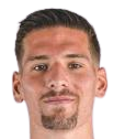 https://img.jingyuzhibol.com.cn/img/football/player/20eab8d56ddccc18169cd246caf32b63.png
