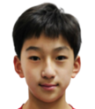https://img.jingyuzhibol.com.cn/img/football/player/20ec7a856643d1dd177b8bcd3515cbba.png