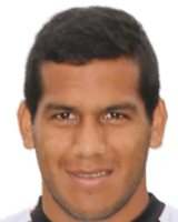 https://img.jingyuzhibol.com.cn/img/football/player/20ec903036274b98ab50644bde35eeef.png