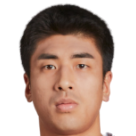 https://img.jingyuzhibol.com.cn/img/football/player/20ecbc3072a5300ce780eb4d00dd199e.png