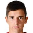 https://img.jingyuzhibol.com.cn/img/football/player/20ecbe24b395666b996bbabceaa76018.jpg