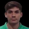 https://img.jingyuzhibol.com.cn/img/football/player/20ee969ed332ba42d677b696d5ed7221.png