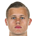 https://img.jingyuzhibol.com.cn/img/football/player/20f1183367cffc5d5d70d84141423e47.png