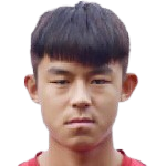 https://img.jingyuzhibol.com.cn/img/football/player/20f763709f67057fd4a4d95bb3218420.png